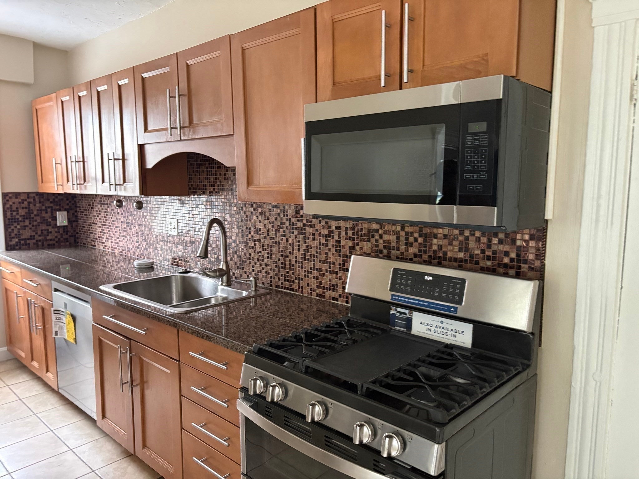 29 Donald Rd #3, Boston, MA, 29 Donald Rd #3, Boston, MA Photo #25