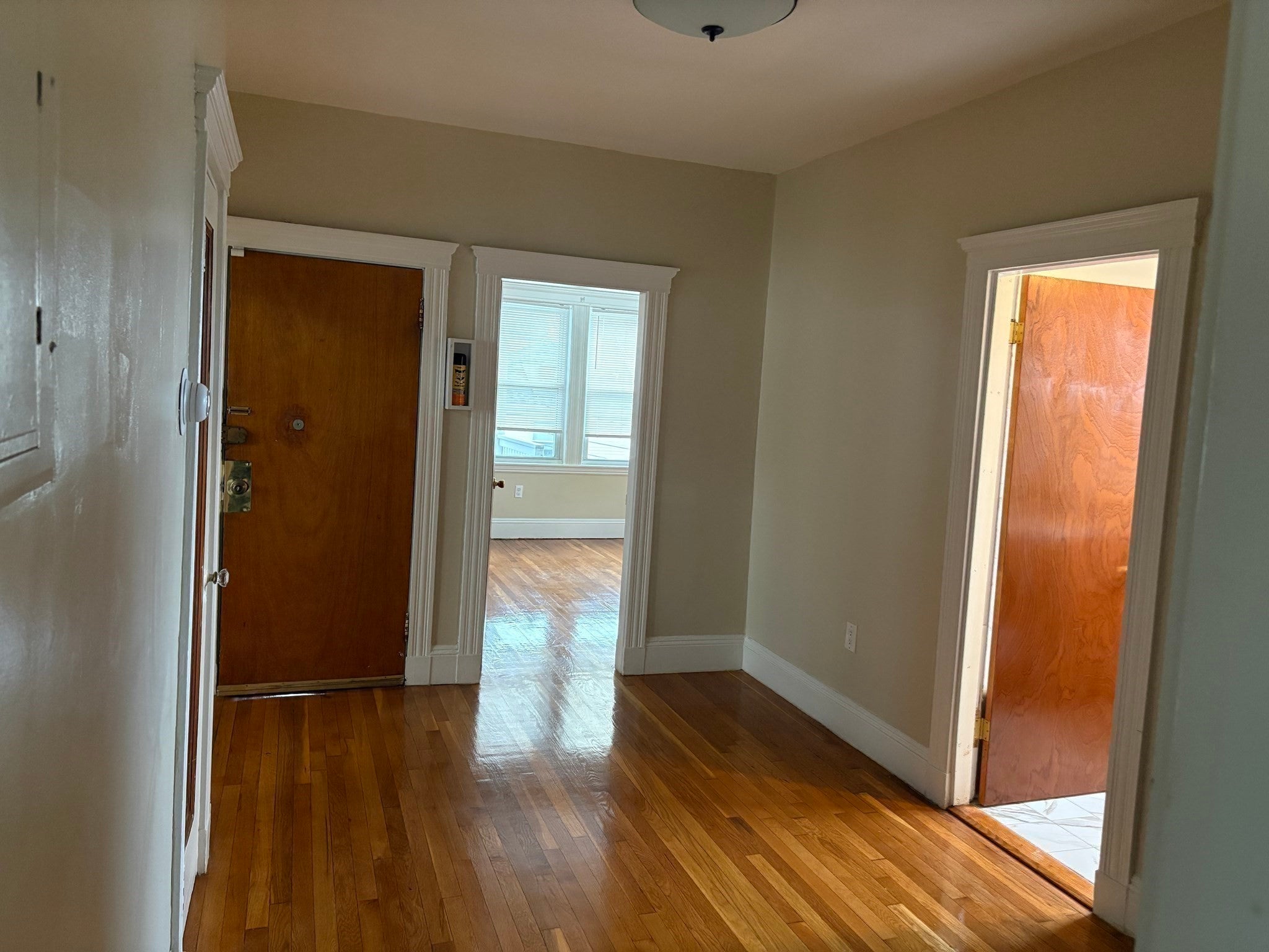 29 Donald Rd #3, Boston, MA, 29 Donald Rd #3, Boston, MA Photo #7