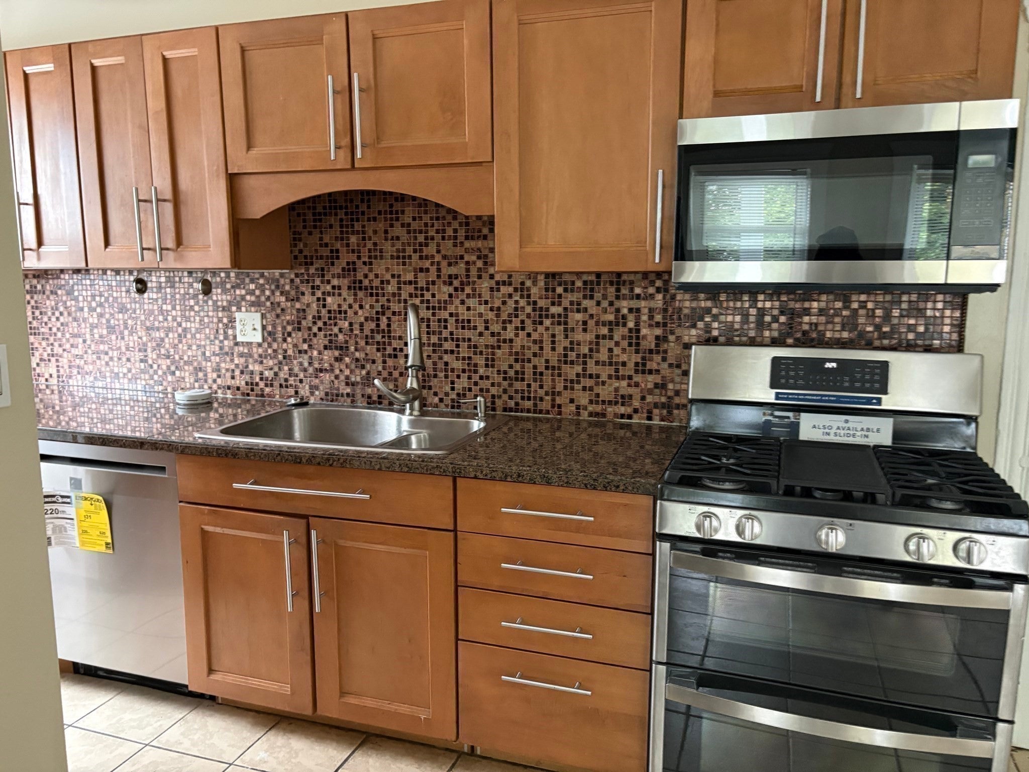 29 Donald Rd #3, Boston, MA, 29 Donald Rd #3, Boston, MA Photo #22