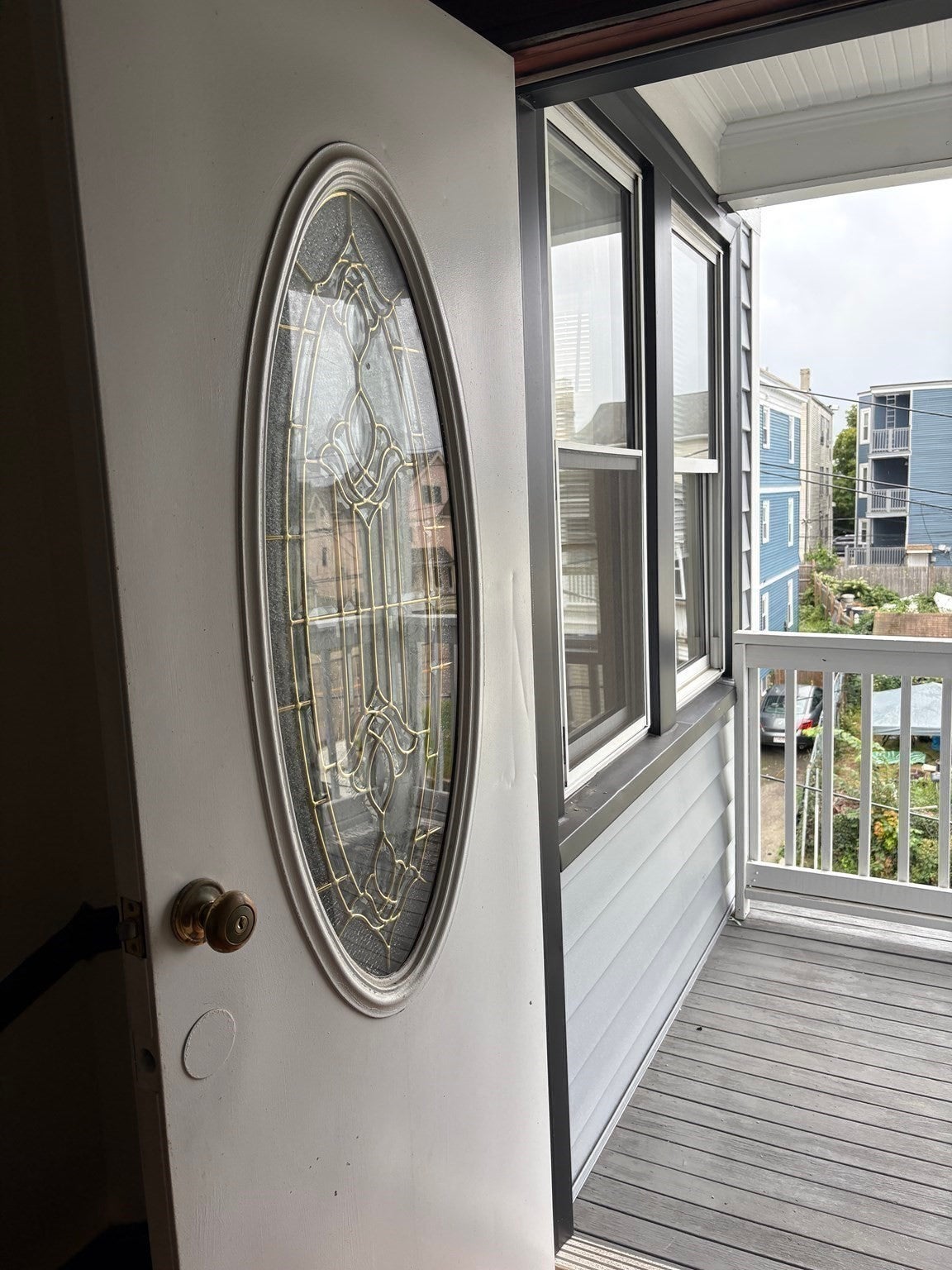 29 Donald Rd #3, Boston, MA, 29 Donald Rd #3, Boston, MA Photo #3