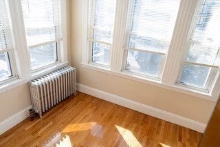 29 Donald Rd #3, Boston, MA, 29 Donald Rd #3, Boston, MA Photo #24