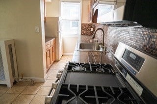 29 Donald Rd #3, Boston, MA, 29 Donald Rd #3, Boston, MA Photo #20