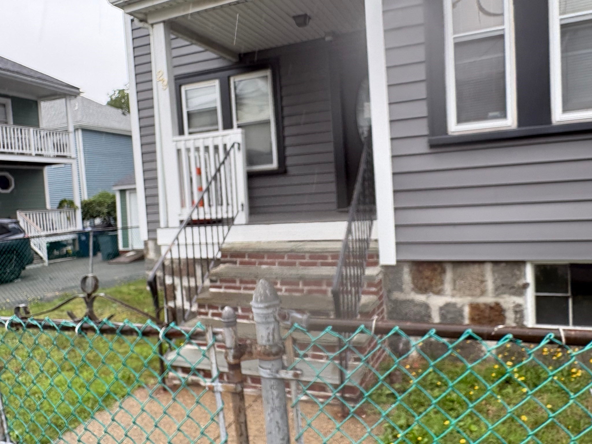 29 Donald Rd #3, Boston, MA, 29 Donald Rd #3, Boston, MA Photo #1