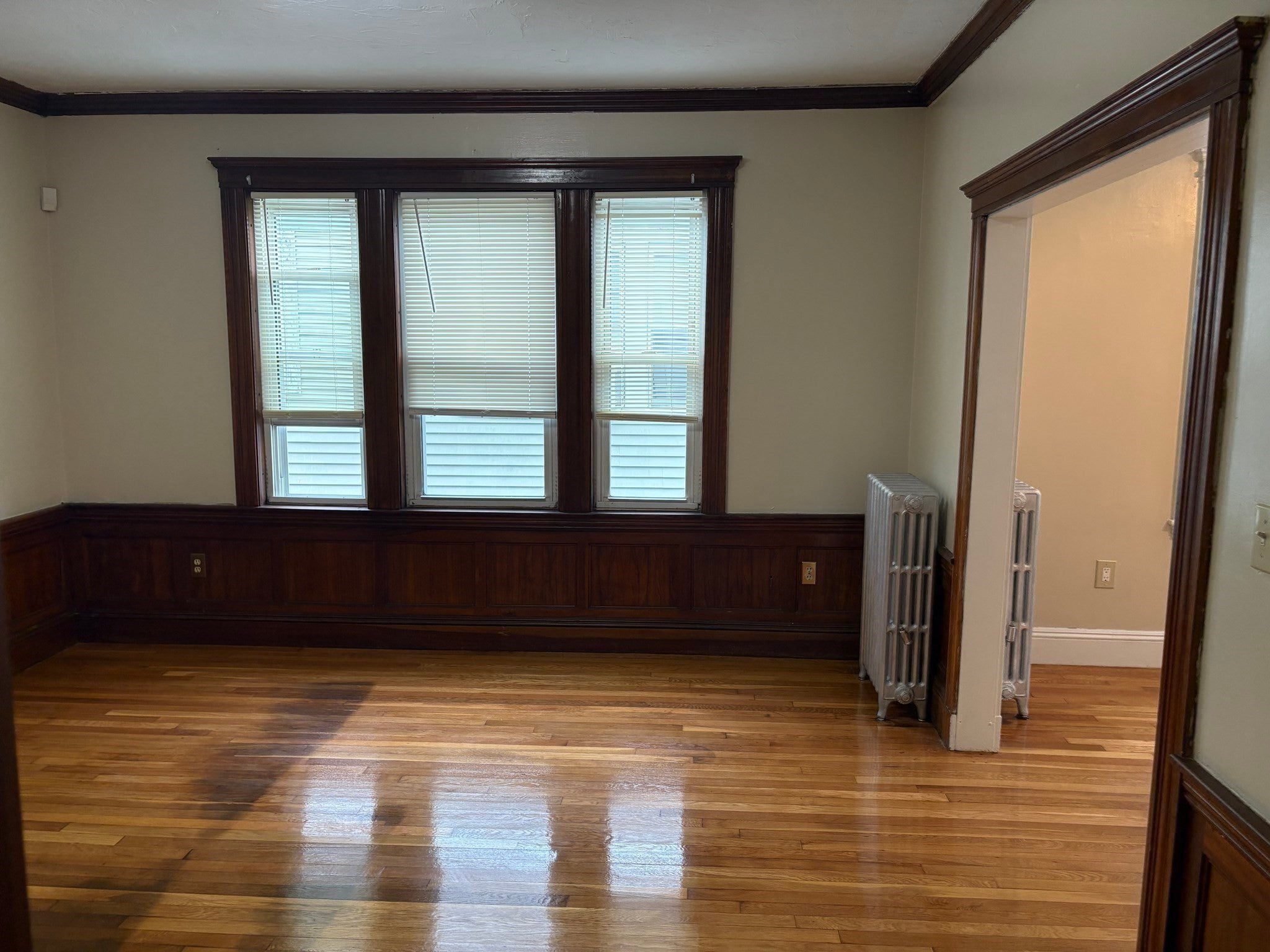29 Donald Rd #3, Boston, MA, 29 Donald Rd #3, Boston, MA Photo #5