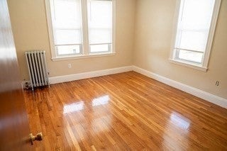 29 Donald Rd #3, Boston, MA, 29 Donald Rd #3, Boston, MA Photo #26
