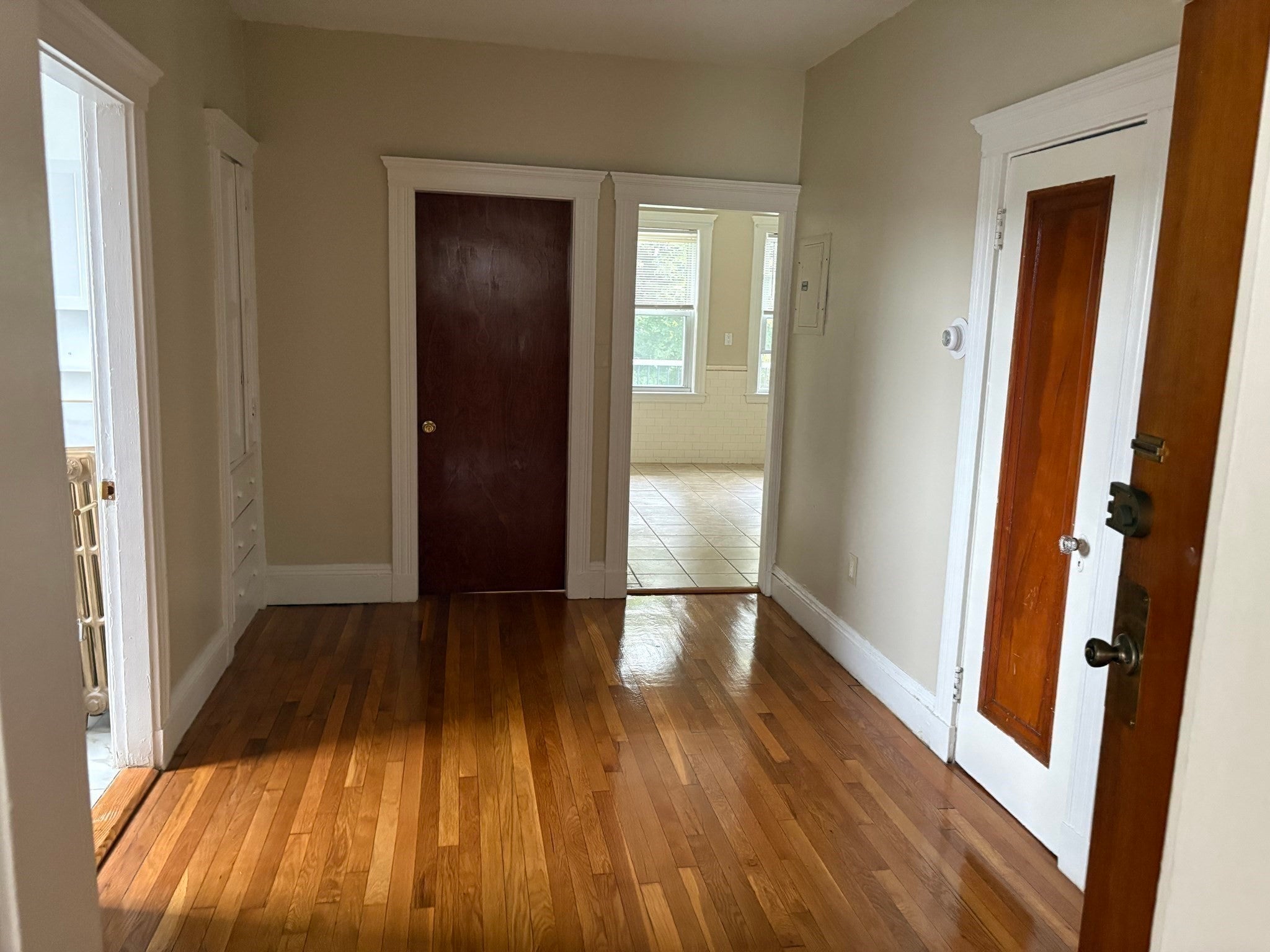 29 Donald Rd #3, Boston, MA, 29 Donald Rd #3, Boston, MA Photo #10