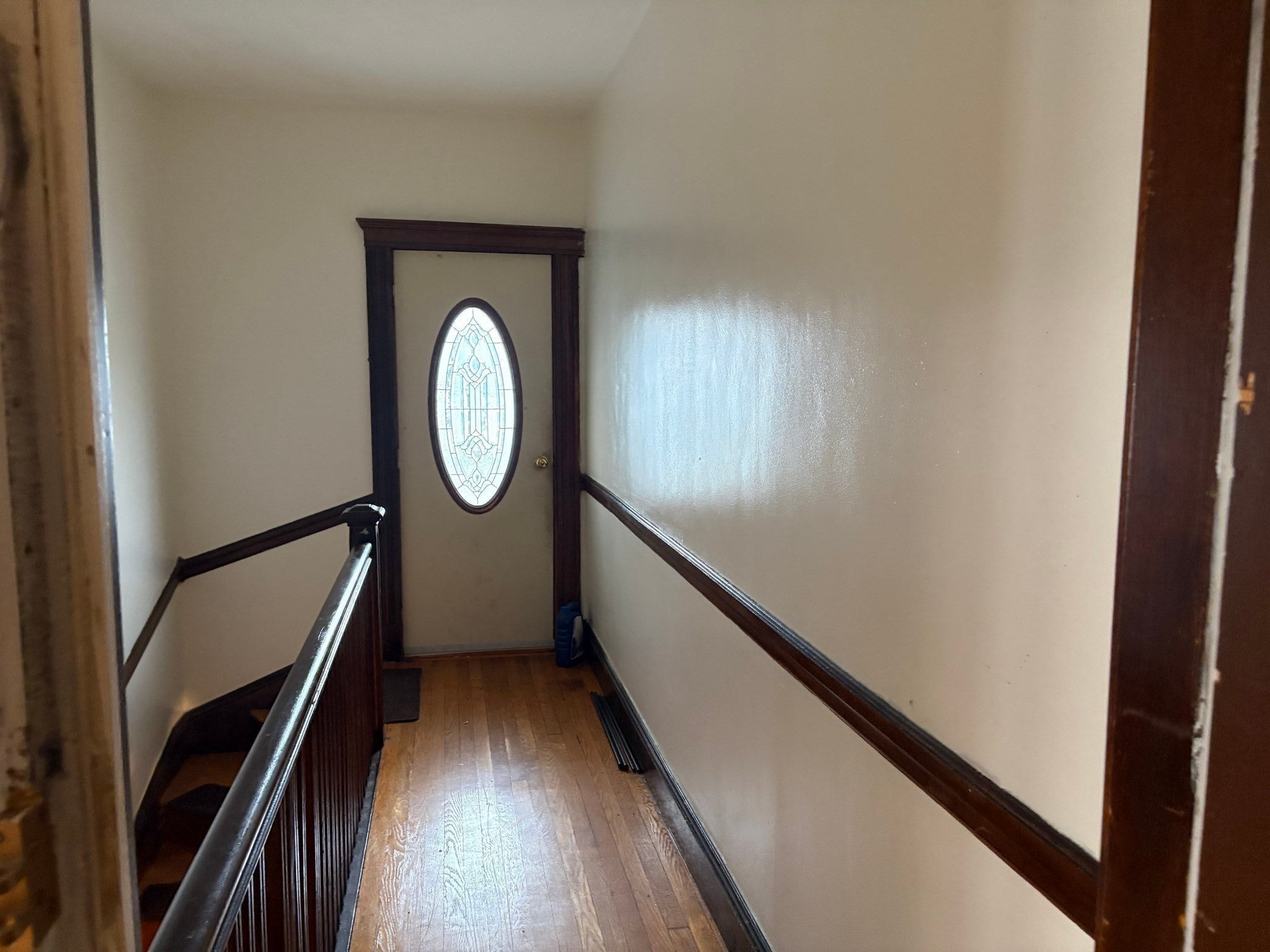 29 Donald Rd #3, Boston, MA, 29 Donald Rd #3, Boston, MA Photo #2