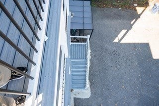29 Donald Rd #3, Boston, MA, 29 Donald Rd #3, Boston, MA Photo #30
