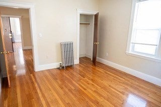 29 Donald Rd #3, Boston, MA, 29 Donald Rd #3, Boston, MA Photo #25