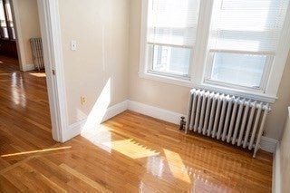 29 Donald Rd #3, Boston, MA, 29 Donald Rd #3, Boston, MA Photo #23