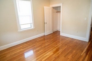 29 Donald Rd #3, Boston, MA, 29 Donald Rd #3, Boston, MA Photo #9