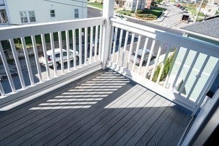 29 Donald Rd #3, Boston, MA, 29 Donald Rd #3, Boston, MA Photo #28