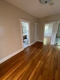29 Donald Rd #3, Boston, MA, 29 Donald Rd #3, Boston, MA Photo #2