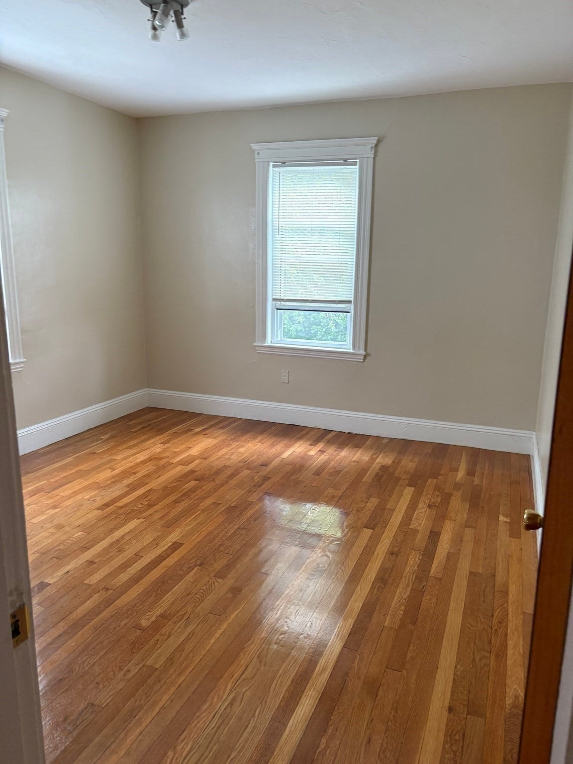 29 Donald Rd #3, Boston, MA, 29 Donald Rd #3, Boston, MA Photo #18