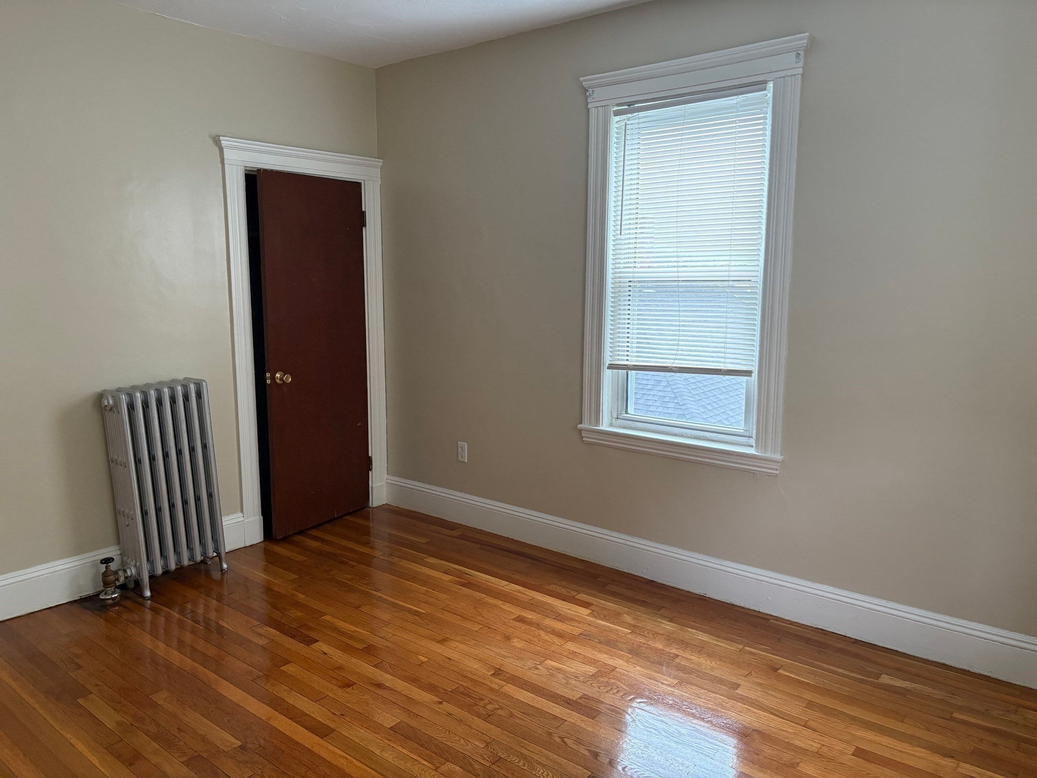 29 Donald Rd #3, Boston, MA, 29 Donald Rd #3, Boston, MA Photo #6