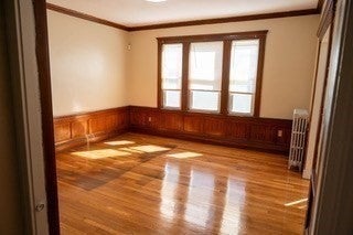 29 Donald Rd #3, Boston, MA, 29 Donald Rd #3, Boston, MA Photo #3