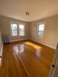 29 Donald Rd #3, Boston, MA, 29 Donald Rd #3, Boston, MA Photo #12