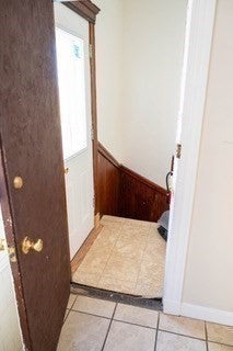 29 Donald Rd #3, Boston, MA, 29 Donald Rd #3, Boston, MA Photo #14