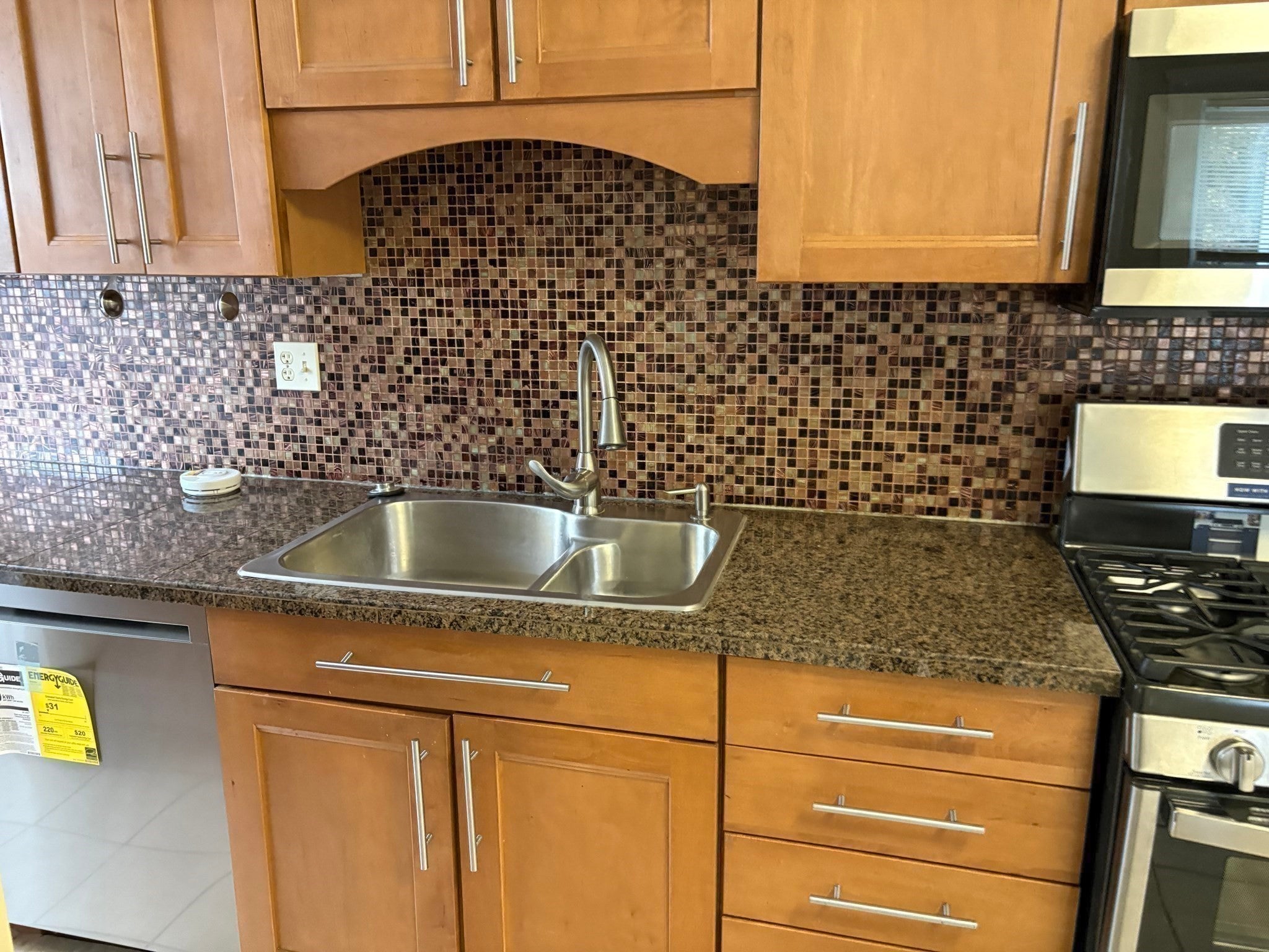 29 Donald Rd #3, Boston, MA, 29 Donald Rd #3, Boston, MA Photo #23