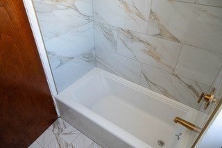 29 Donald Rd #3, Boston, MA, 29 Donald Rd #3, Boston, MA Photo #17