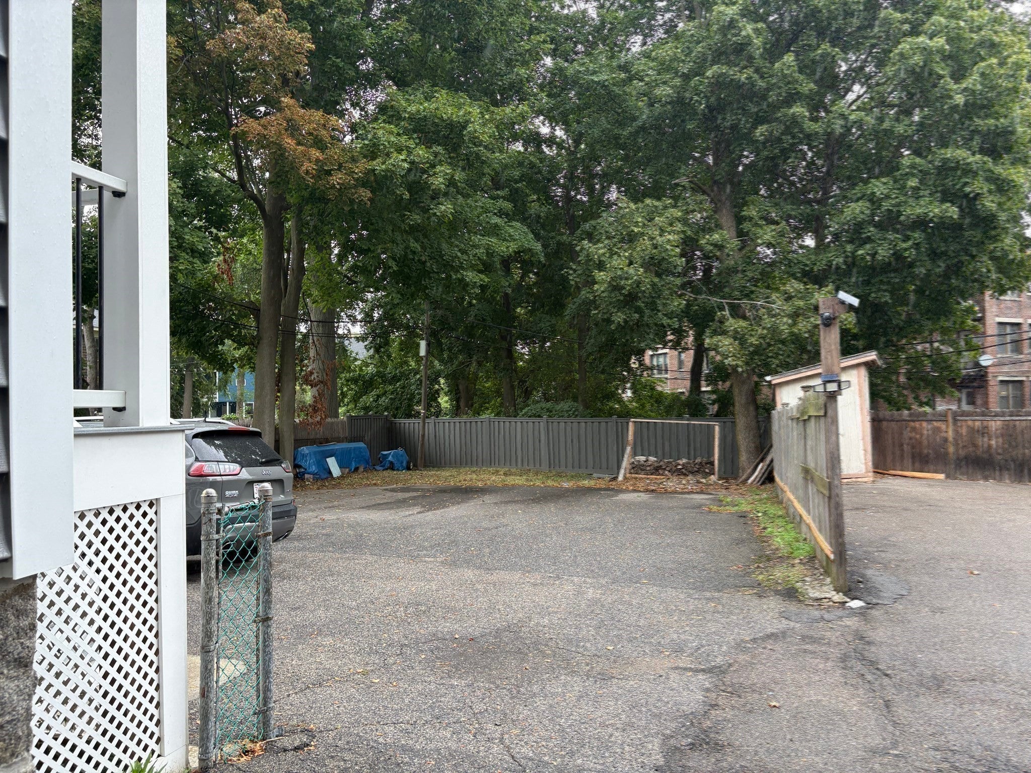29 Donald Rd #3, Boston, MA, 29 Donald Rd #3, Boston, MA Photo #28