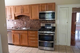 29 Donald Rd #3, Boston, MA, 29 Donald Rd #3, Boston, MA Photo #15