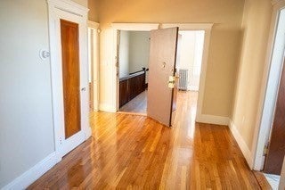 29 Donald Rd #3, Boston, MA, 29 Donald Rd #3, Boston, MA Photo #4