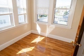 29 Donald Rd #3, Boston, MA, 29 Donald Rd #3, Boston, MA Photo #6