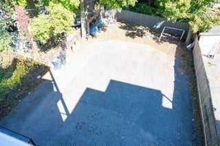 29 Donald Rd #3, Boston, MA, 29 Donald Rd #3, Boston, MA Photo #31