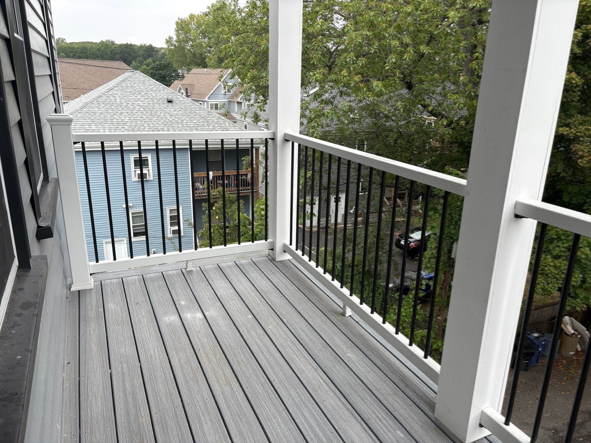 29 Donald Rd #3, Boston, MA, 29 Donald Rd #3, Boston, MA Photo #4
