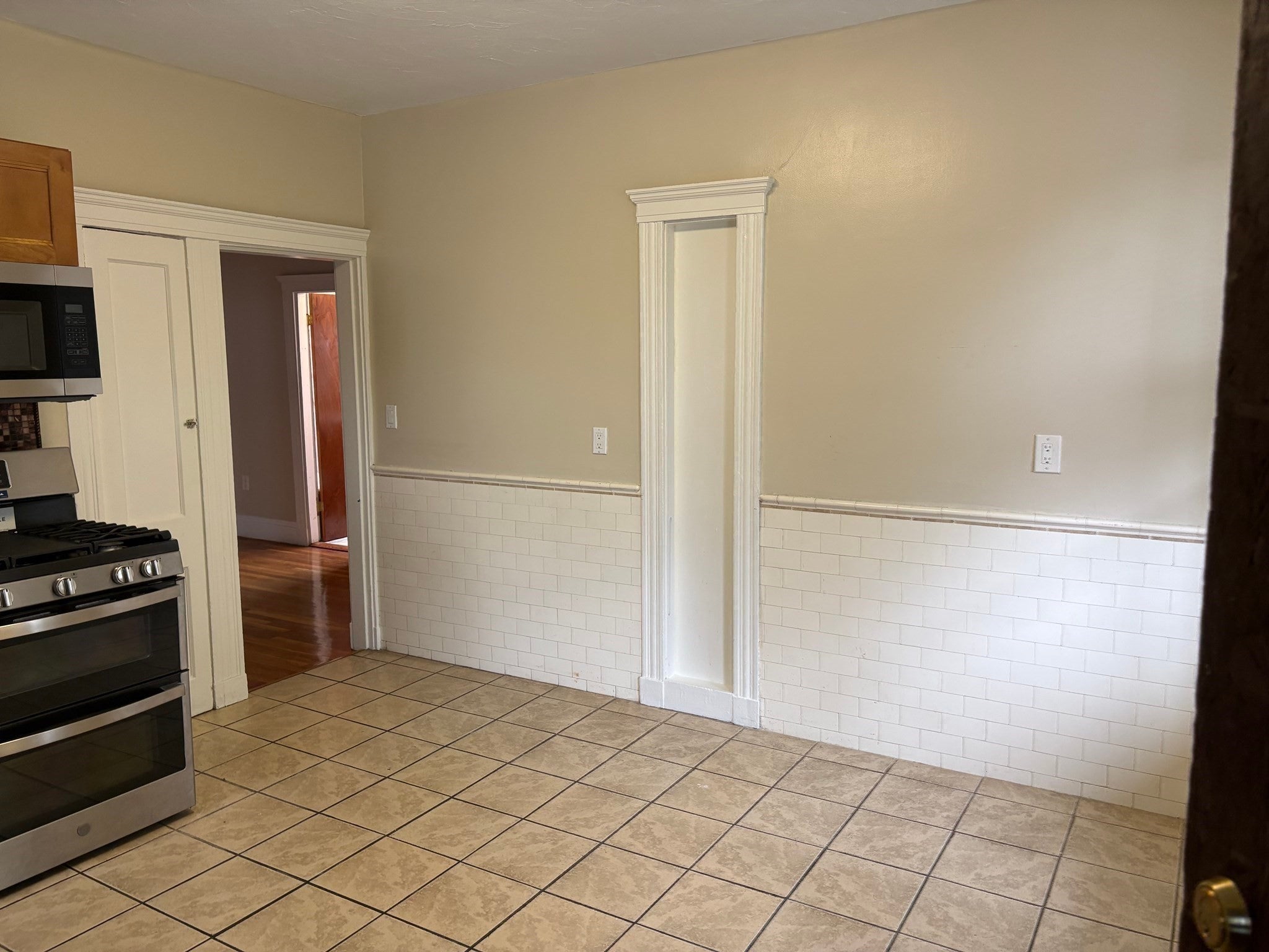 29 Donald Rd #3, Boston, MA, 29 Donald Rd #3, Boston, MA Photo #24