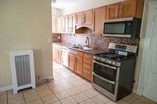 29 Donald Rd #3, Boston, MA, 29 Donald Rd #3, Boston, MA Photo #19