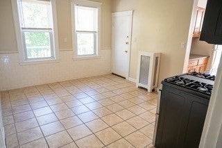 29 Donald Rd #3, Boston, MA, 29 Donald Rd #3, Boston, MA Photo #21