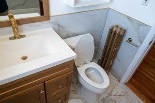 29 Donald Rd #3, Boston, MA, 29 Donald Rd #3, Boston, MA Photo #16