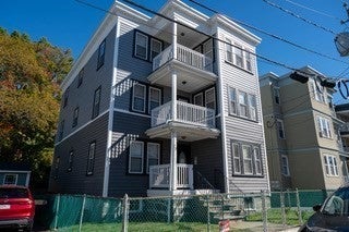 29 Donald Rd #3, Boston, MA, 29 Donald Rd #3, Boston, MA Photo #1
