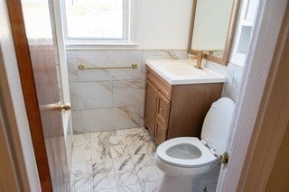 29 Donald Rd #3, Boston, MA, 29 Donald Rd #3, Boston, MA Photo #18