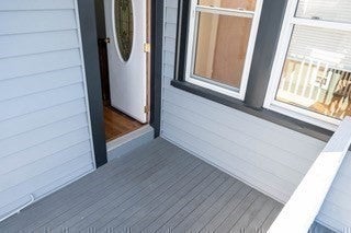 29 Donald Rd #3, Boston, MA, 29 Donald Rd #3, Boston, MA Photo #27