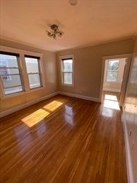 29 Donald Rd #3, Boston, MA, 29 Donald Rd #3, Boston, MA Photo #11