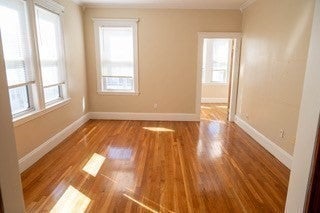 29 Donald Rd #3, Boston, MA, 29 Donald Rd #3, Boston, MA Photo #5