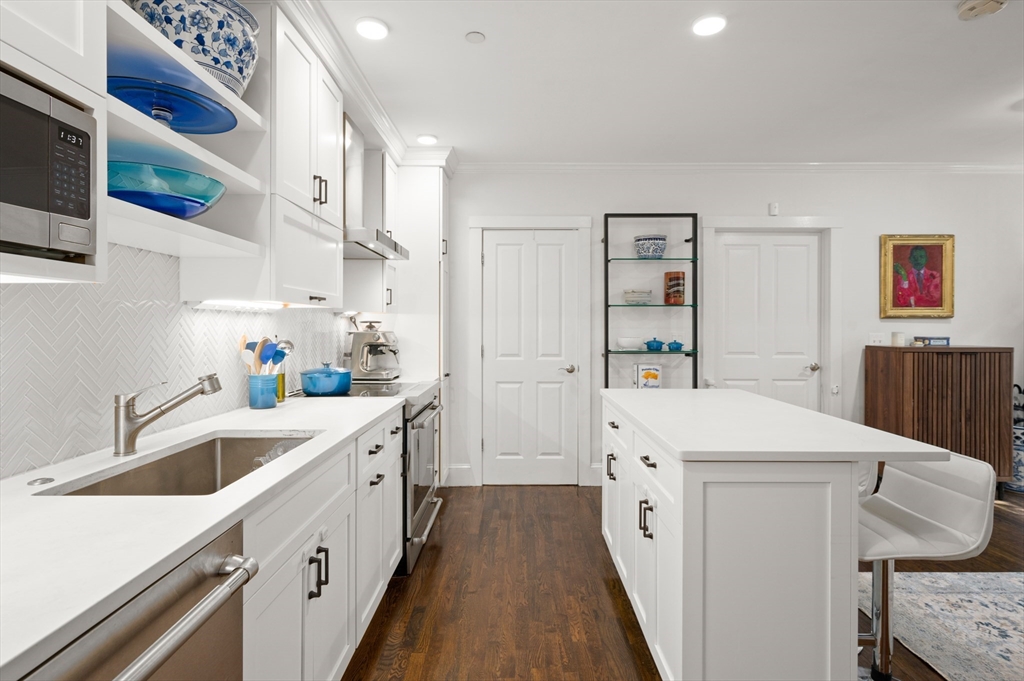 429 Norfolk St. 1