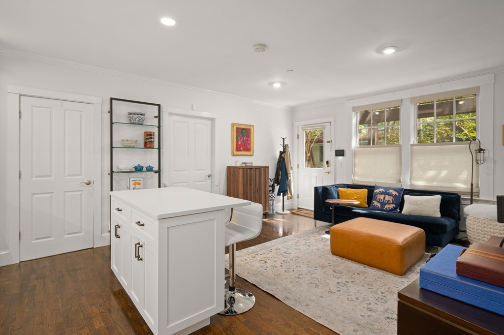 429 Norfolk St. 1