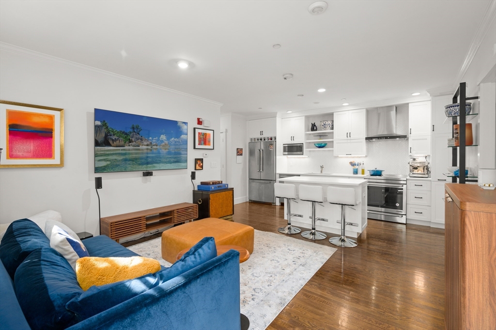 429 Norfolk St. 1