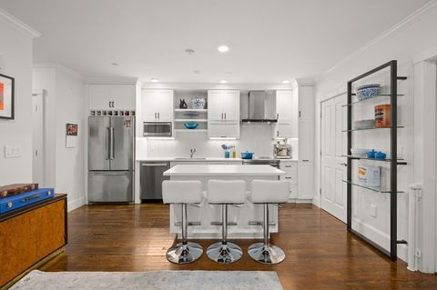 429 Norfolk St. 1 Somerville MA 02143