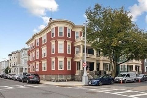 181 M Street 2 Boston MA 02127