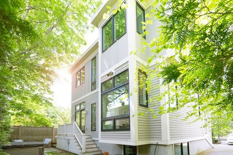 252 Pearl St B Cambridge MA 02139