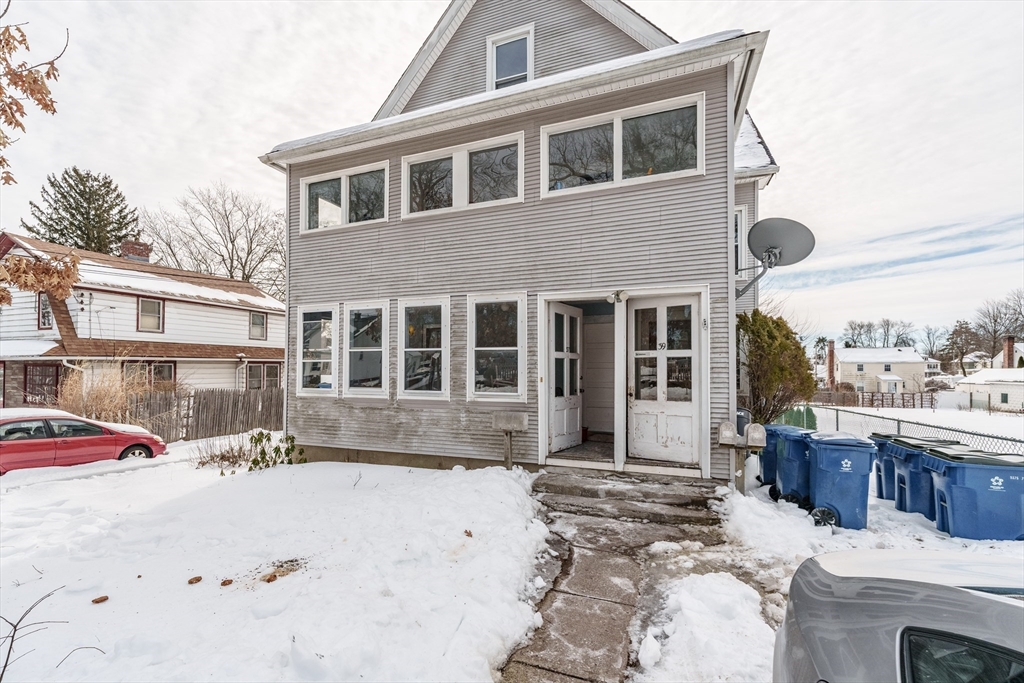 Listing image 6