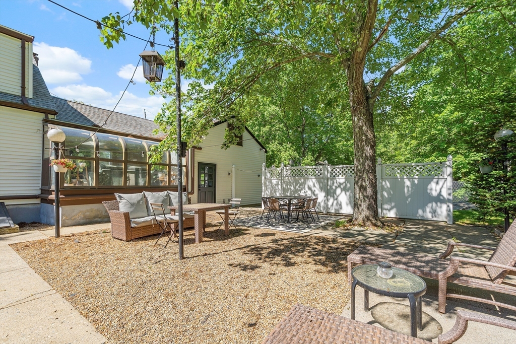 3 Barbara Ave