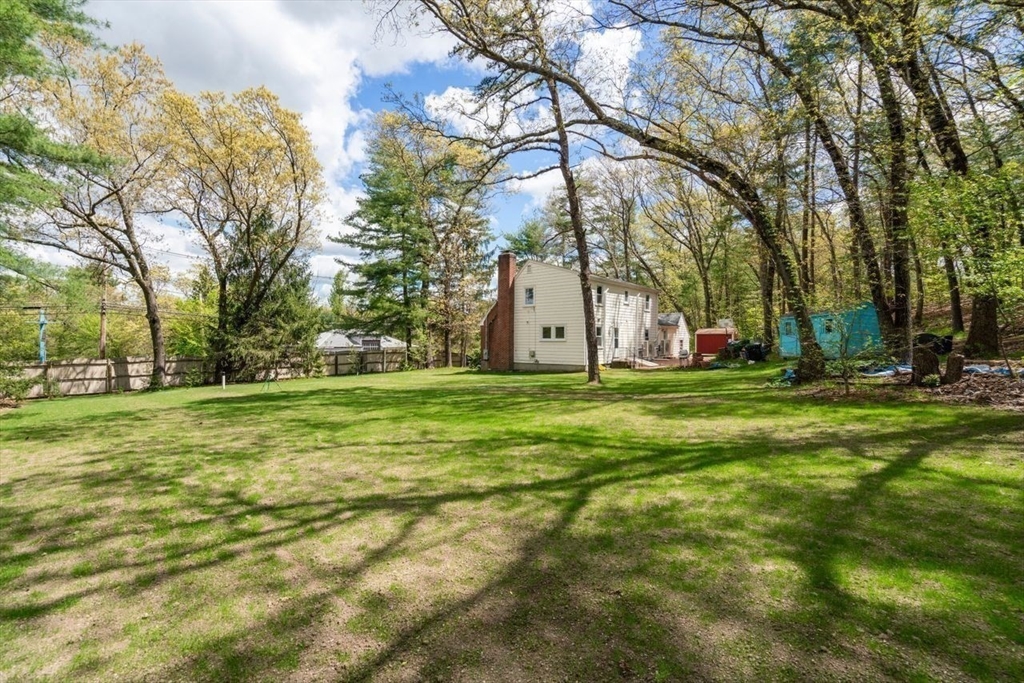 687 Boston Post Road