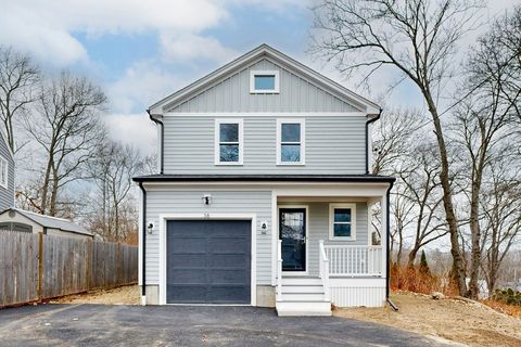 Photo of 38 Twilight Path, Weymouth, MA 02189 (MLS # 73462542)