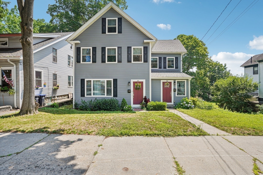 35 Pope St 2